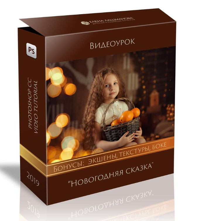 [Елена Лашманова] Новогодняя сказка (2019)_0.png